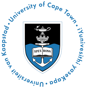 UCT Logo