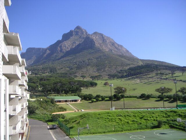 table_mountain