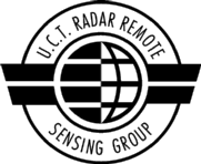 RRSG Logo
